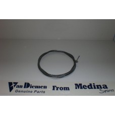 Medina Sport Accelerator Inner cable 